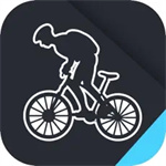 来啊骑行app最新版