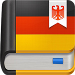 德语助手app激活版