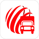 货满车司机app最新版