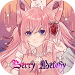 浆果旋律Berry Melody最新版