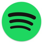 Spotify下载器免费版