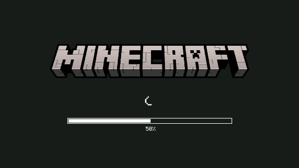 Minecraft1.19快照版 截图1